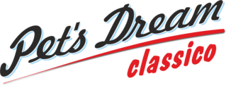 PD PD