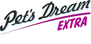 PD PD